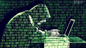 %ce%b5%cf%80%ce%b9%ce%ba%ce%b1%ce%b9%cf%81%cf%8c%cf%84%ce%b7%cf%84%ce%b1