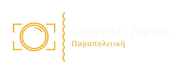 #gavatanews