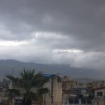 Ετοιμότητα των υπηρεσιών του Δήμου Φυλής για την επικείμενη κακοκαιρία