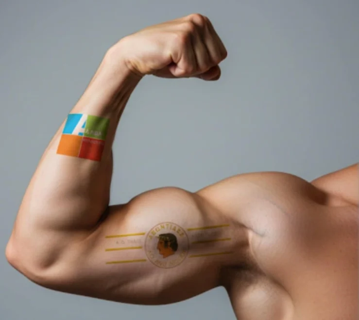 «ΑΛΦΑ» και «Λεωντίδες» Άνω Λιοσίων ενώνουν δυνάμεις - Ο Απόστολος Ραβάνης νέος Πρόεδρος