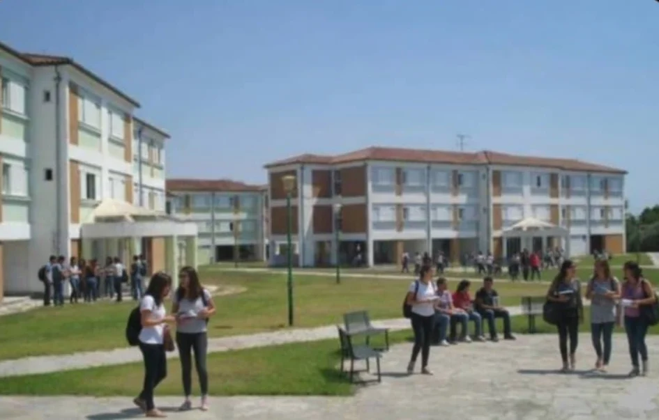 Φοιτητική ζωή, ανάπτυξη και πολιτισμός - Τι κερδίζει η Φυλή από τις νέες εστίες;