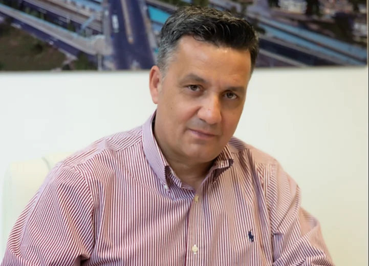 Απολογισμός και νέοι στόχοι για την ευζωία των αδέσποτων του Δήμου Φυλής